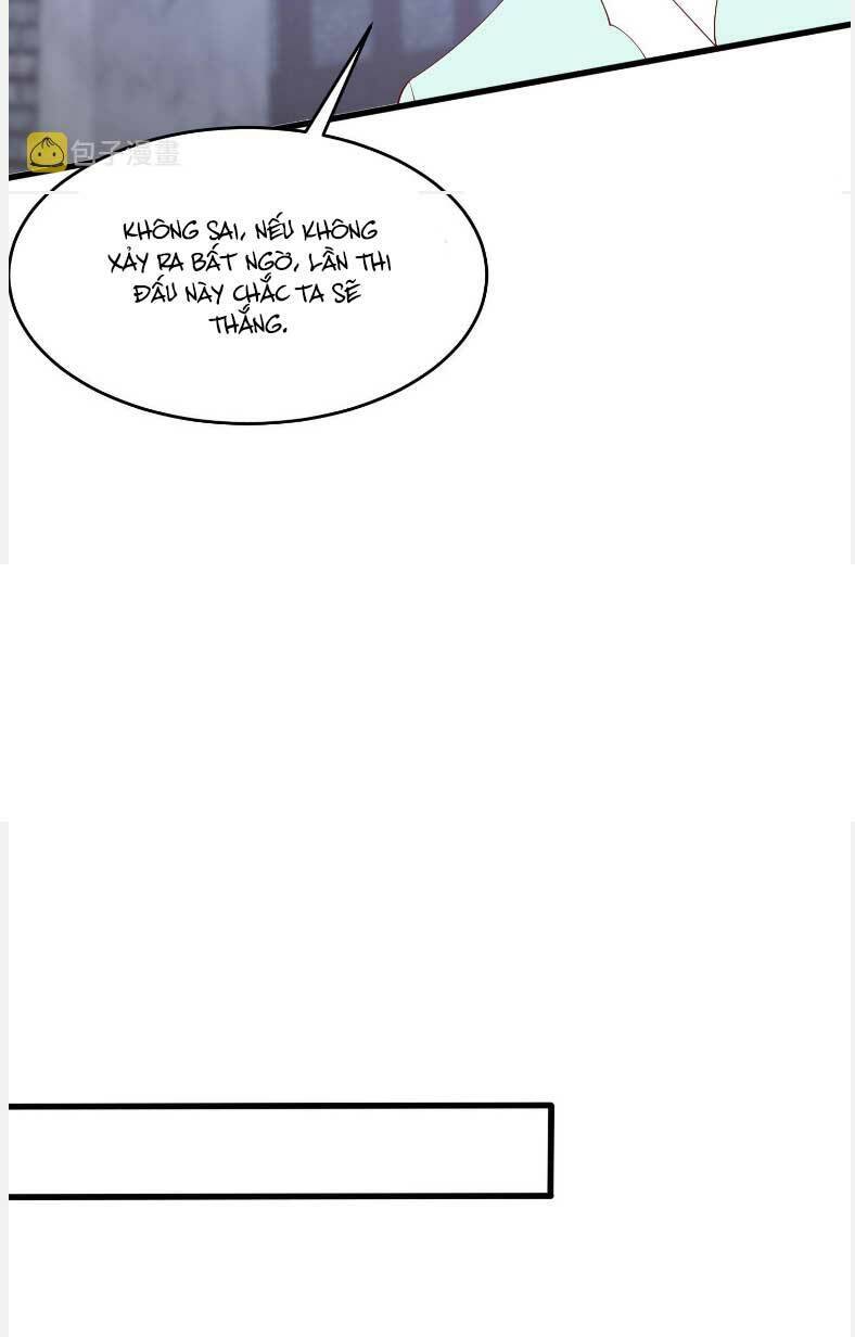 Chi Tôn Đồng Thuật Sư: Tuyệt Thế Đại Tiểu Thư Chap 329 - Next Chap 330