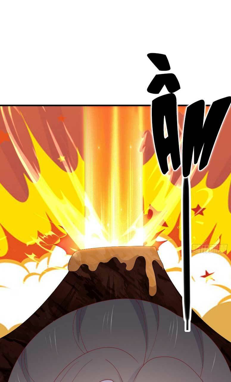 Chi Tôn Đồng Thuật Sư: Tuyệt Thế Đại Tiểu Thư Chap 330 - Next Chap 331