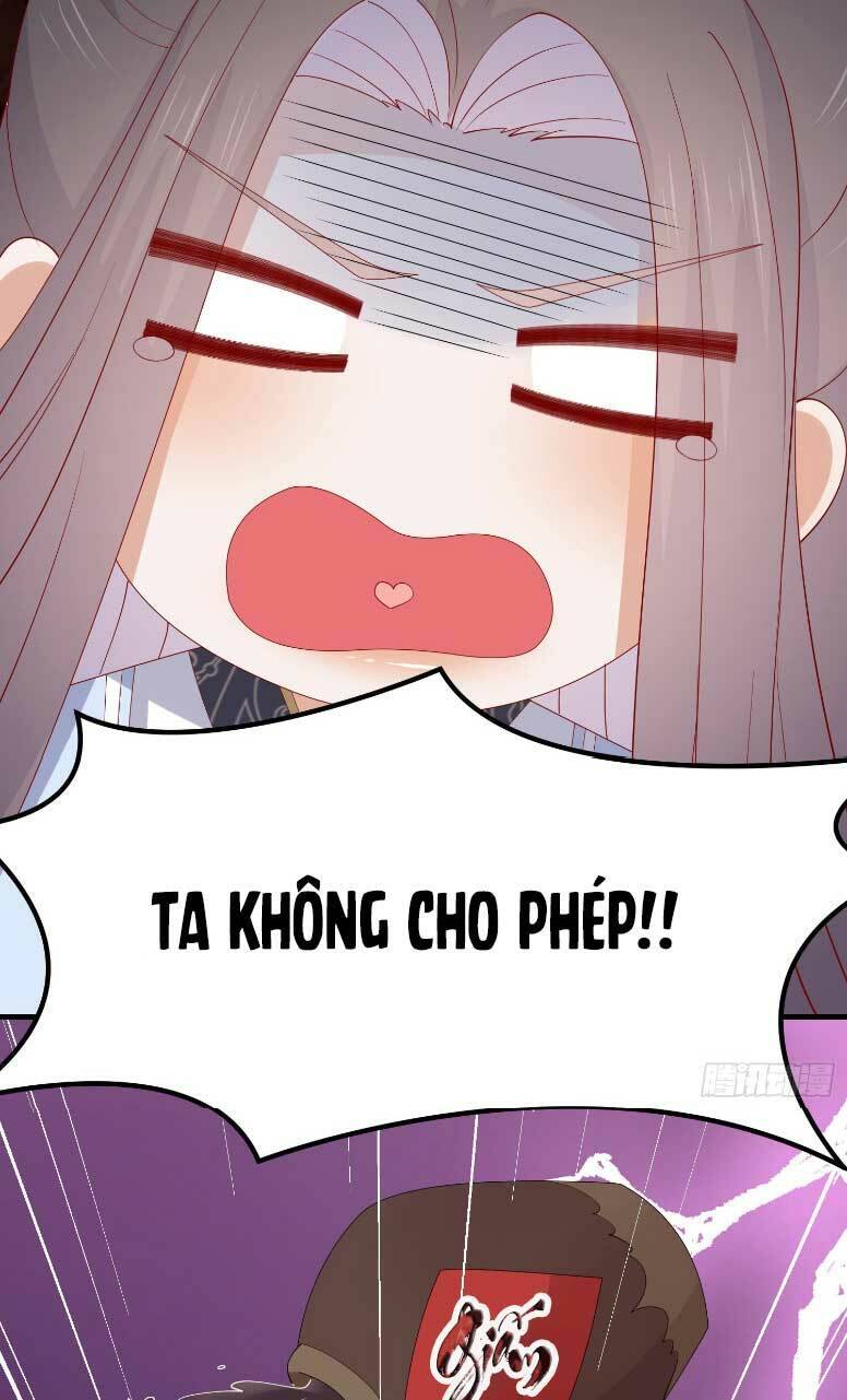 Chi Tôn Đồng Thuật Sư: Tuyệt Thế Đại Tiểu Thư Chap 330 - Next Chap 331