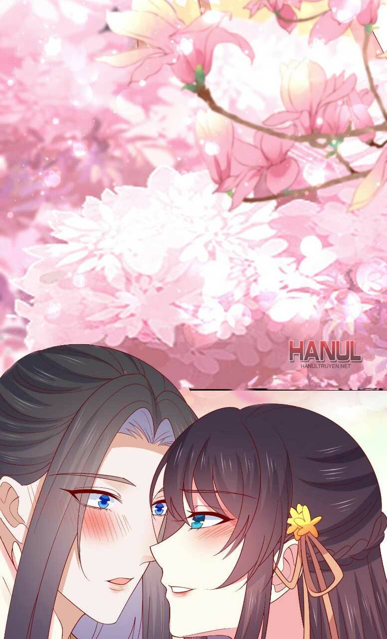 Chi Tôn Đồng Thuật Sư: Tuyệt Thế Đại Tiểu Thư Chap 330 - Next Chap 331