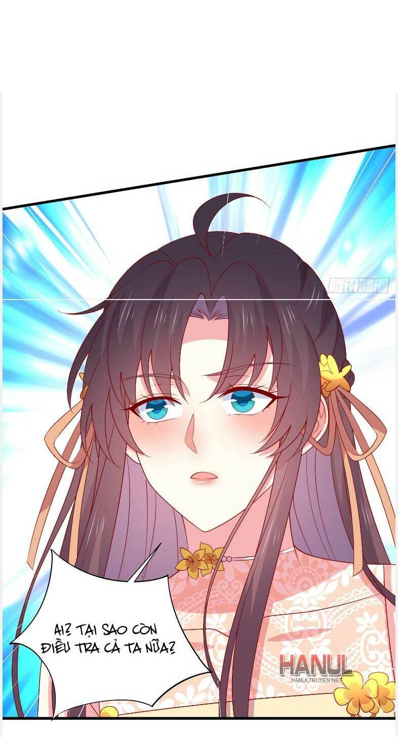 Chi Tôn Đồng Thuật Sư: Tuyệt Thế Đại Tiểu Thư Chap 330 - Next Chap 331