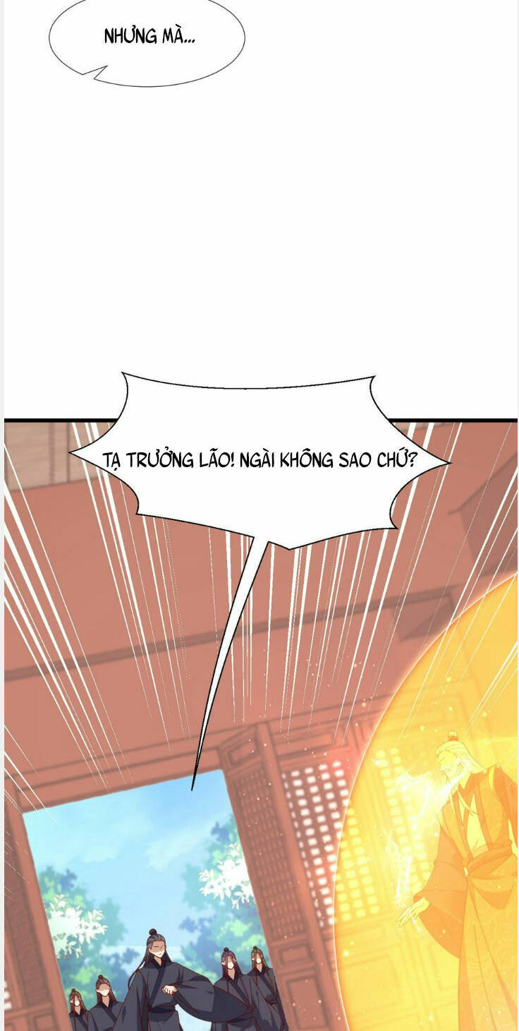 Chi Tôn Đồng Thuật Sư: Tuyệt Thế Đại Tiểu Thư Chap 349 - Next Chap 350