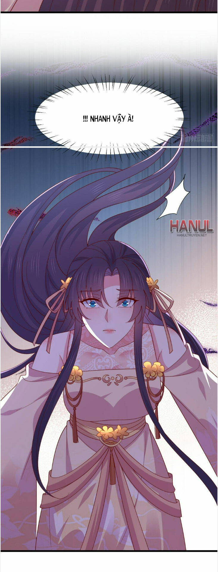 Chi Tôn Đồng Thuật Sư: Tuyệt Thế Đại Tiểu Thư Chap 349 - Next Chap 350