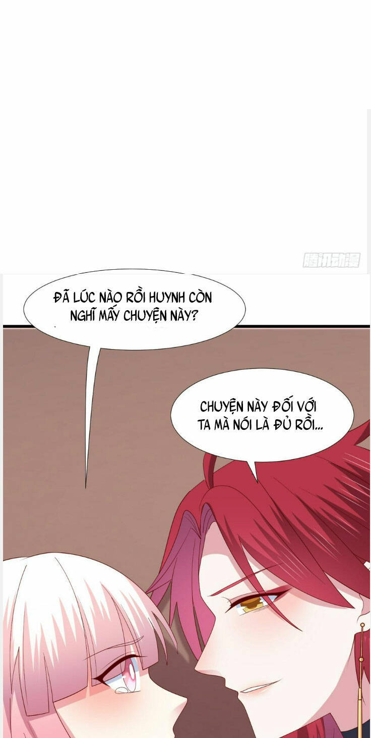 Chi Tôn Đồng Thuật Sư: Tuyệt Thế Đại Tiểu Thư Chap 349 - Next Chap 350