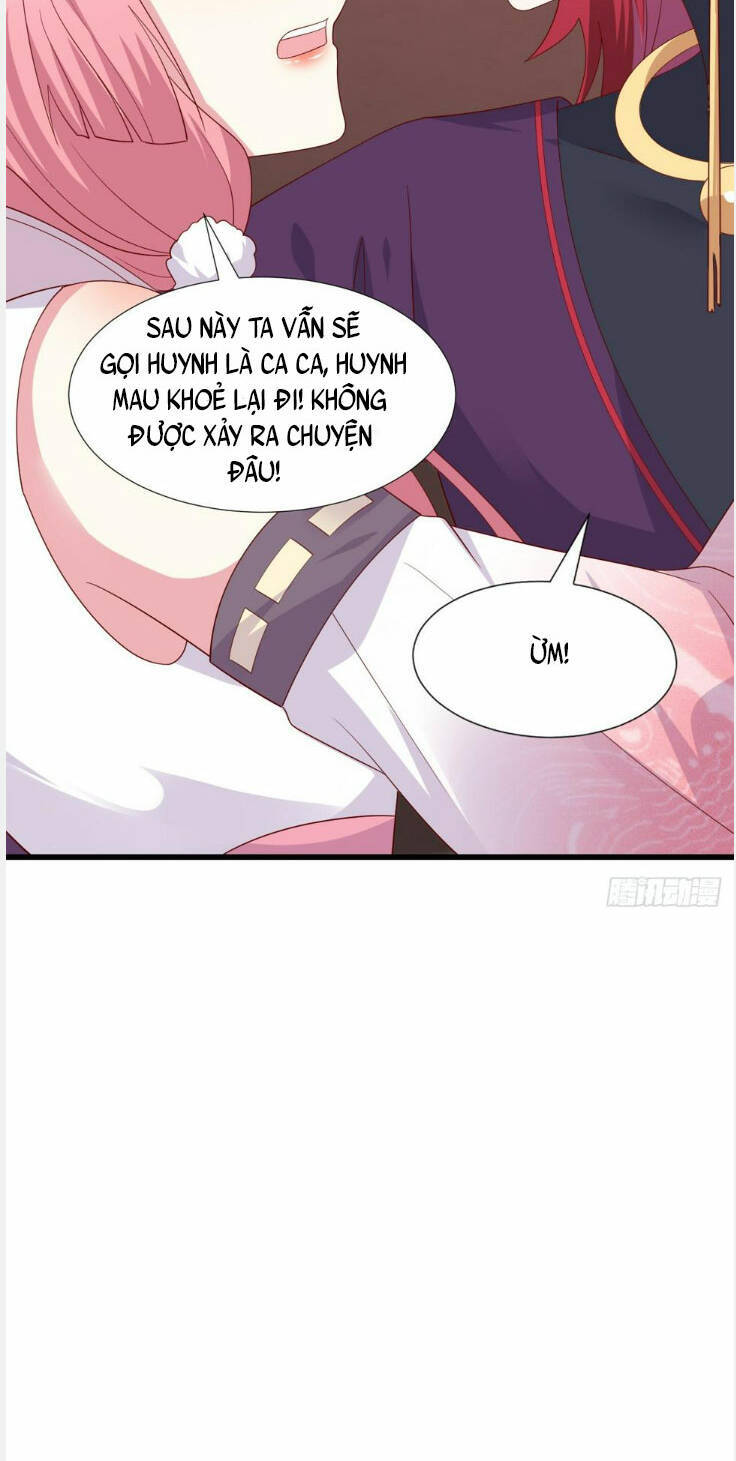 Chi Tôn Đồng Thuật Sư: Tuyệt Thế Đại Tiểu Thư Chap 349 - Next Chap 350