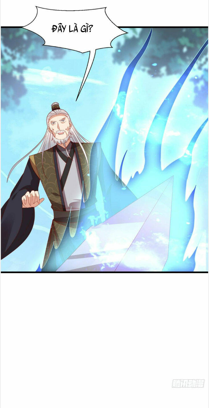 Chi Tôn Đồng Thuật Sư: Tuyệt Thế Đại Tiểu Thư Chap 350 - Next Chap 351