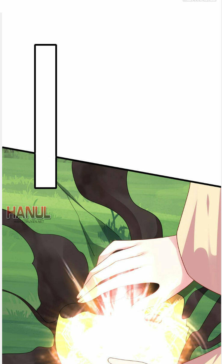Chi Tôn Đồng Thuật Sư: Tuyệt Thế Đại Tiểu Thư Chap 350 - Next Chap 351