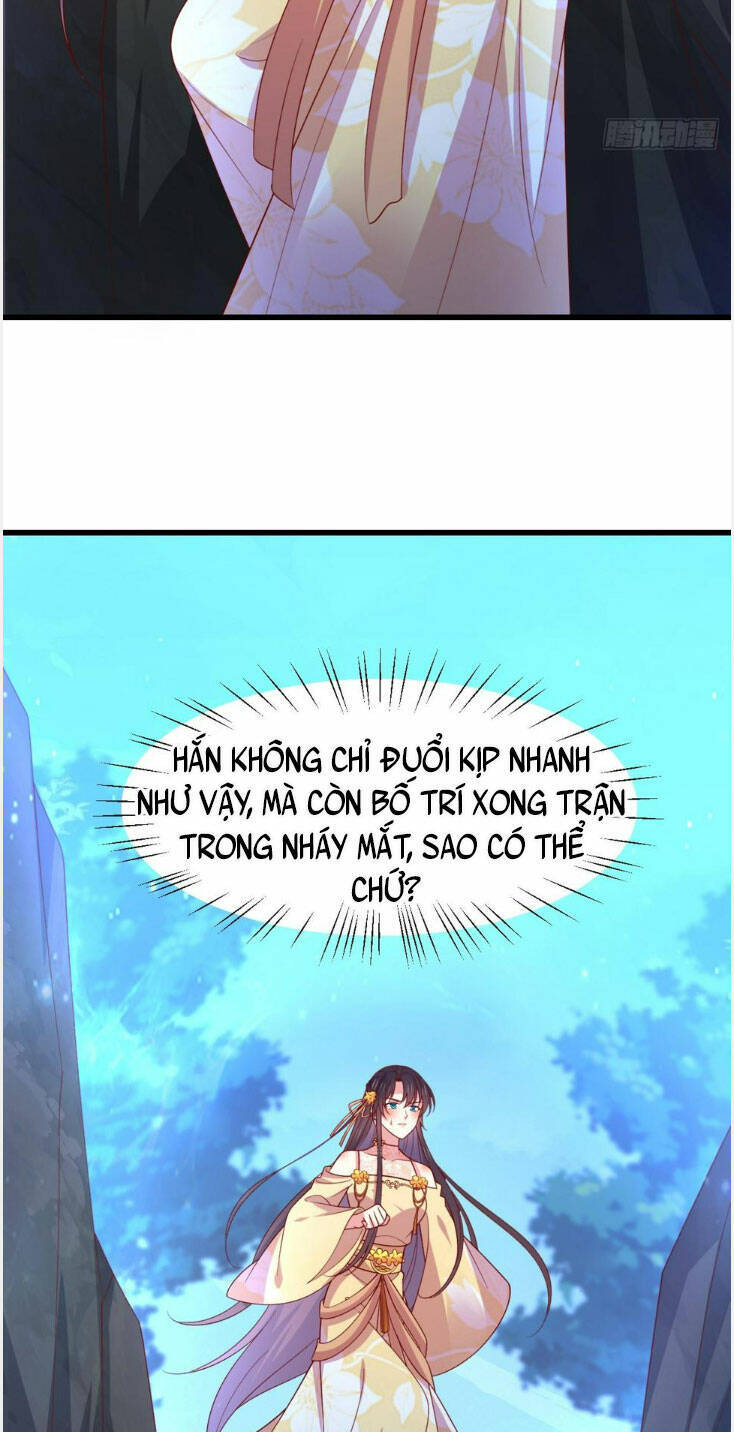 Chi Tôn Đồng Thuật Sư: Tuyệt Thế Đại Tiểu Thư Chap 350 - Next Chap 351