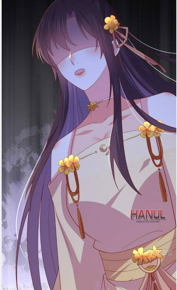Chi Tôn Đồng Thuật Sư: Tuyệt Thế Đại Tiểu Thư Chap 350 - Next Chap 351