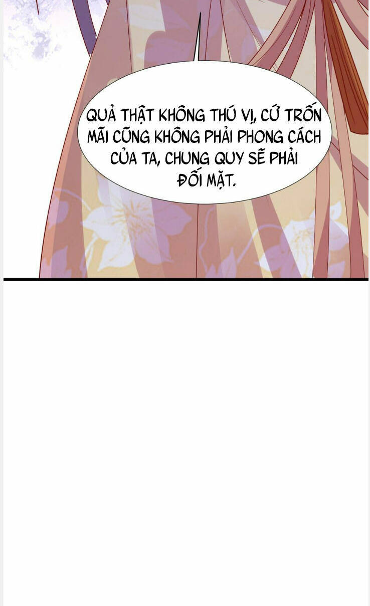 Chi Tôn Đồng Thuật Sư: Tuyệt Thế Đại Tiểu Thư Chap 350 - Next Chap 351