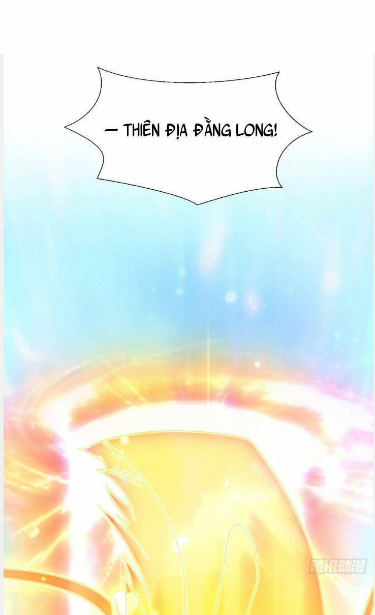 Chi Tôn Đồng Thuật Sư: Tuyệt Thế Đại Tiểu Thư Chap 350 - Next Chap 351