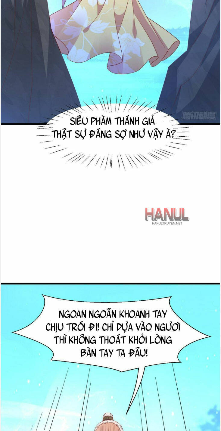 Chi Tôn Đồng Thuật Sư: Tuyệt Thế Đại Tiểu Thư Chap 350 - Next Chap 351