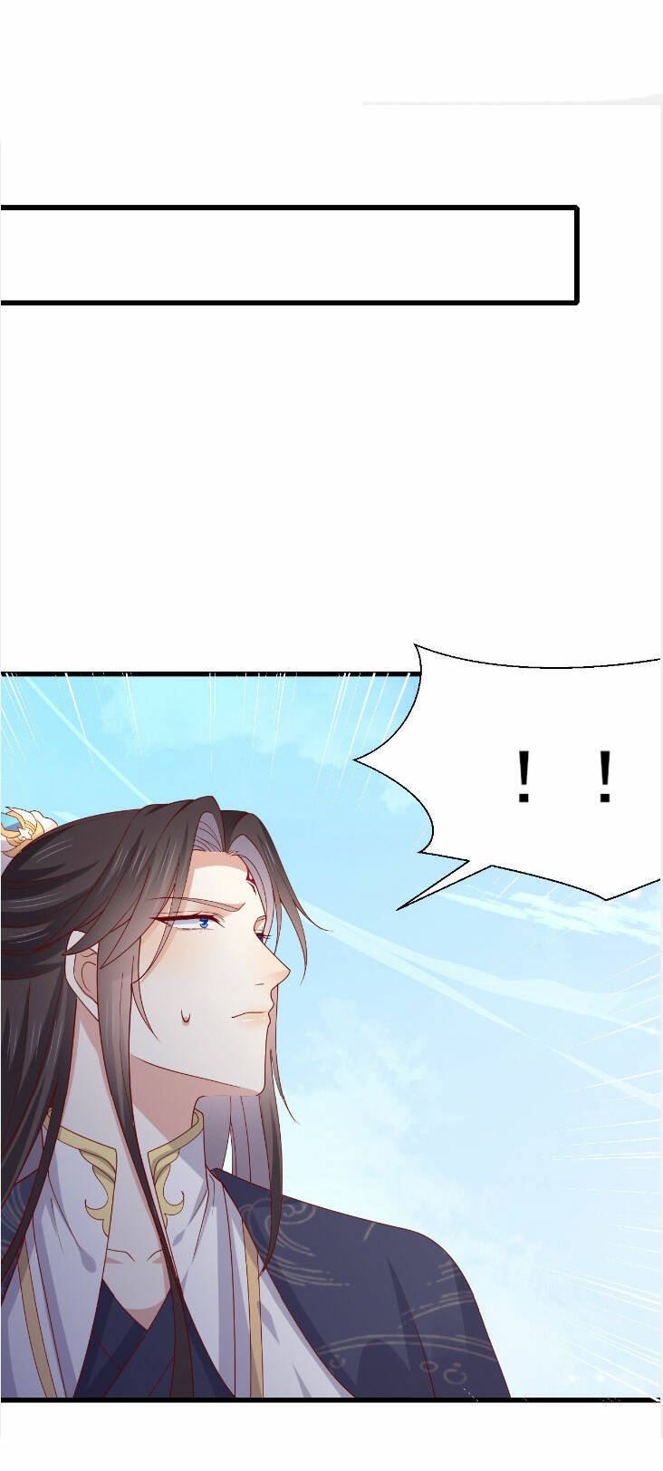 Chi Tôn Đồng Thuật Sư: Tuyệt Thế Đại Tiểu Thư Chap 351 - Next Chap 352