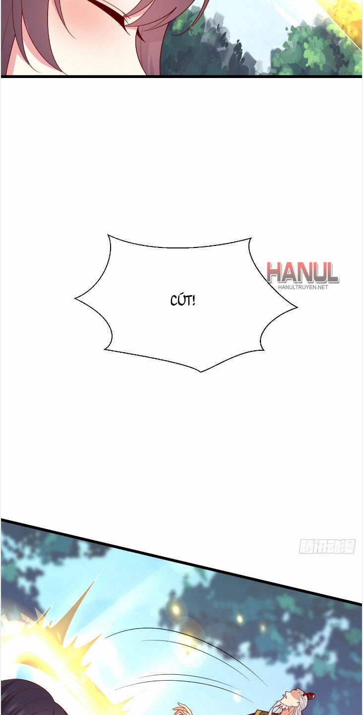 Chi Tôn Đồng Thuật Sư: Tuyệt Thế Đại Tiểu Thư Chap 352 - Next Chap 353