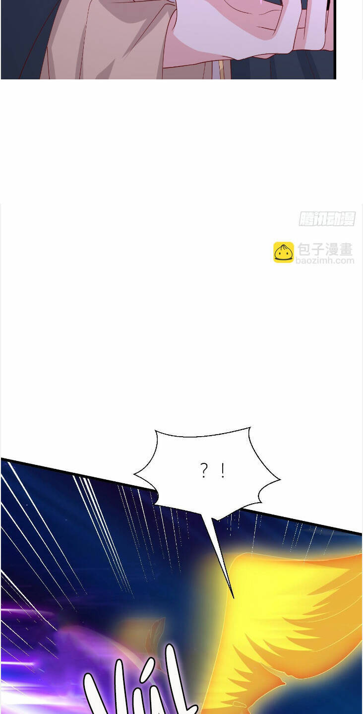 Chi Tôn Đồng Thuật Sư: Tuyệt Thế Đại Tiểu Thư Chap 352 - Next Chap 353