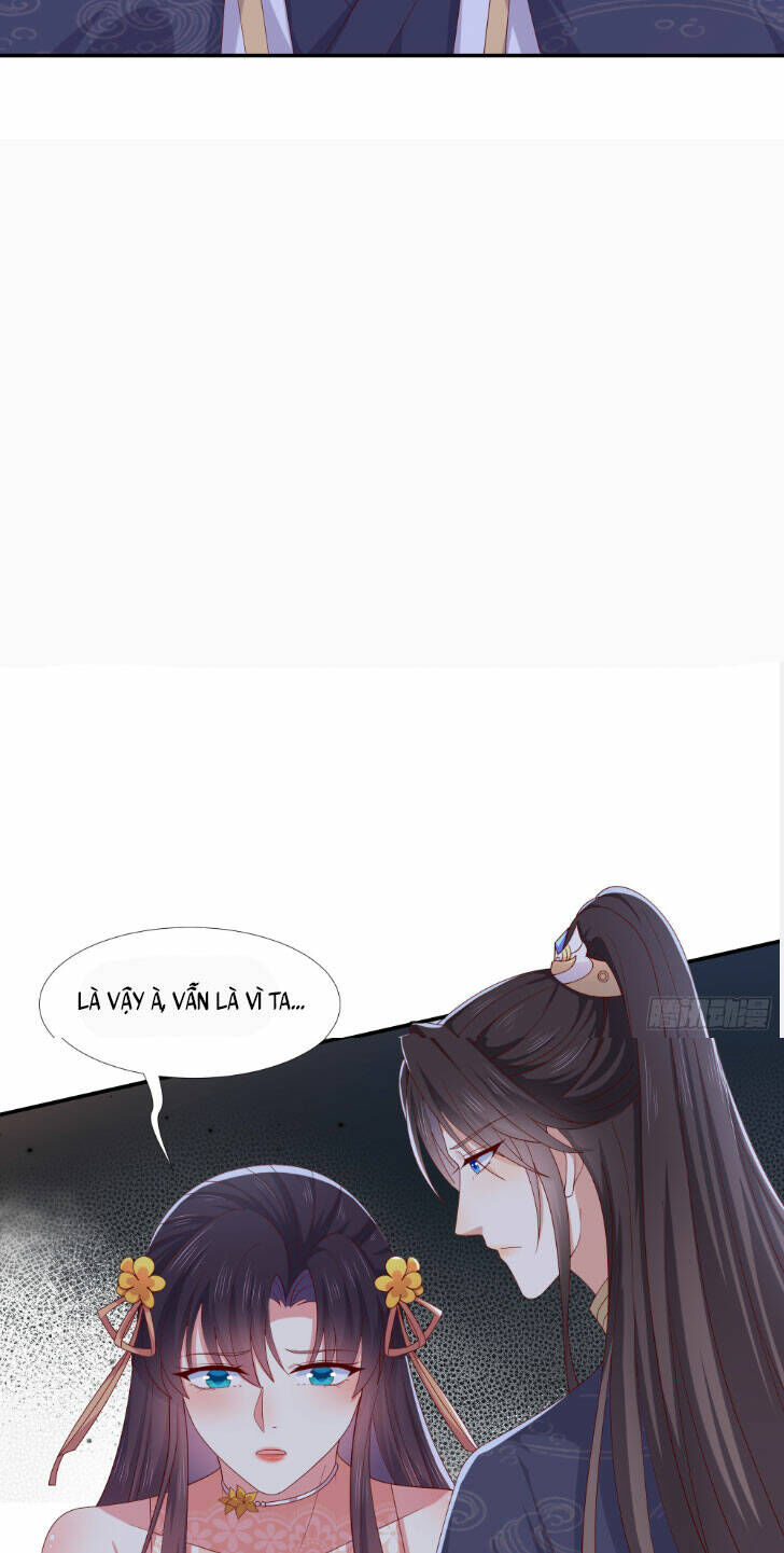 Chi Tôn Đồng Thuật Sư: Tuyệt Thế Đại Tiểu Thư Chap 353 - Next Chap 354