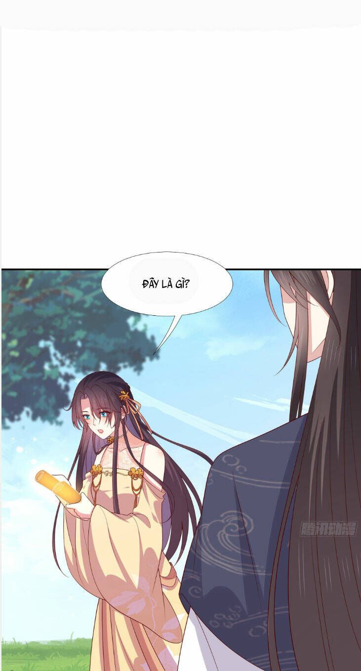 Chi Tôn Đồng Thuật Sư: Tuyệt Thế Đại Tiểu Thư Chap 353 - Next Chap 354