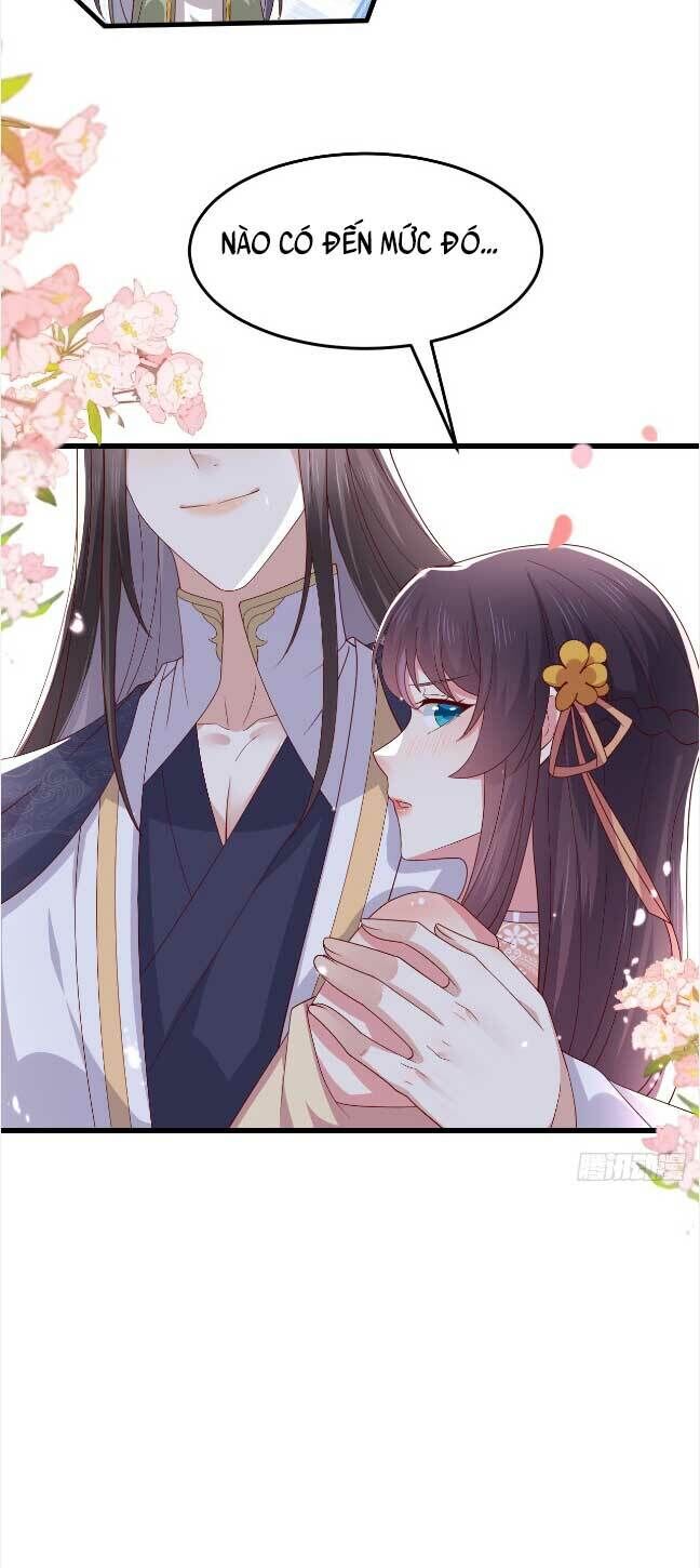 Chi Tôn Đồng Thuật Sư: Tuyệt Thế Đại Tiểu Thư Chap 354 - Next Chap 355