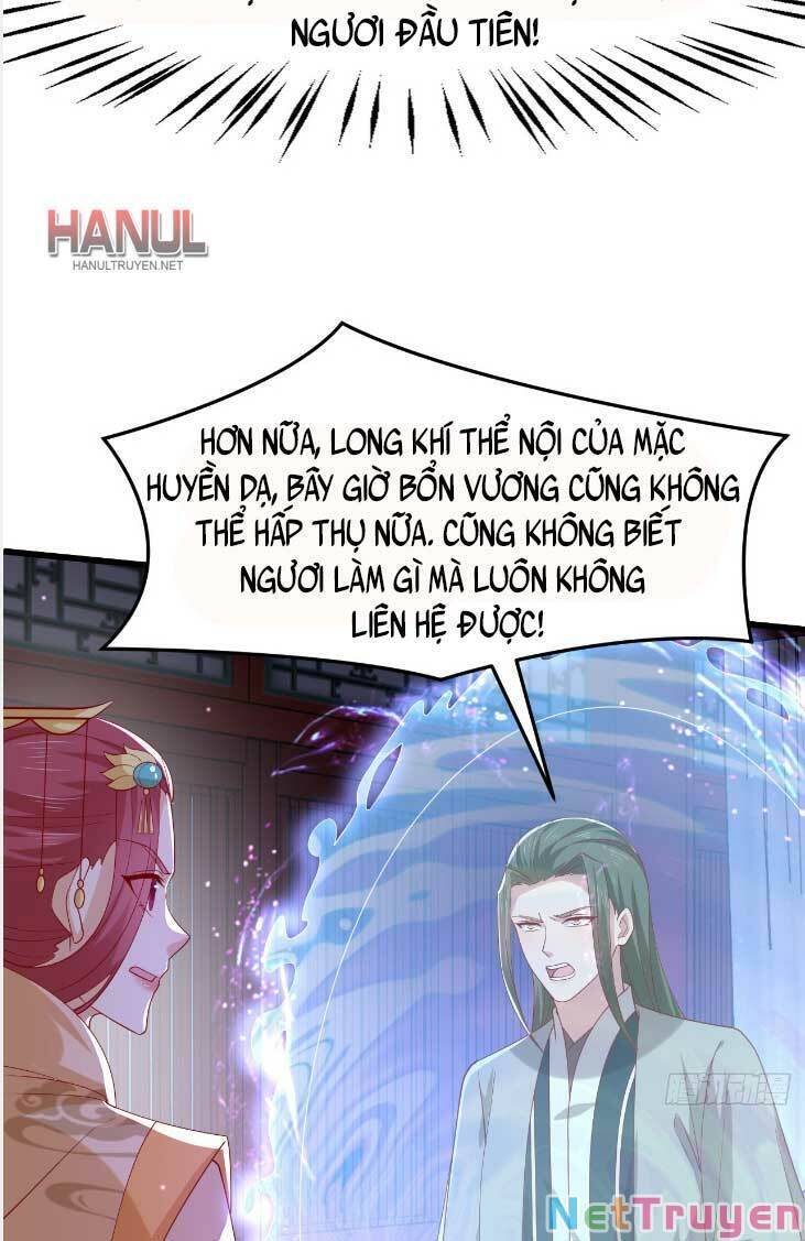 Chi Tôn Đồng Thuật Sư: Tuyệt Thế Đại Tiểu Thư Chap 356 - Next Chap 357
