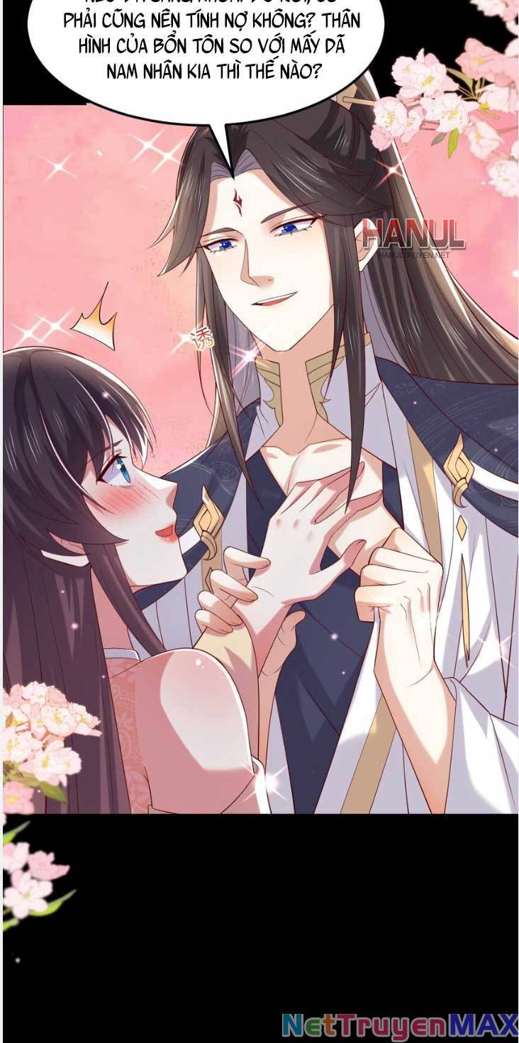 Chi Tôn Đồng Thuật Sư: Tuyệt Thế Đại Tiểu Thư Chap 362 - Next Chap 363