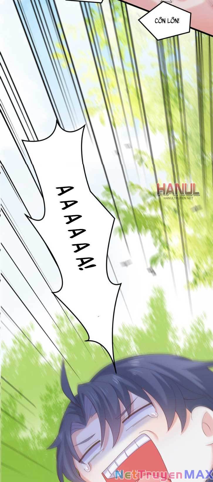 Chi Tôn Đồng Thuật Sư: Tuyệt Thế Đại Tiểu Thư Chap 363 - Next Chap 364