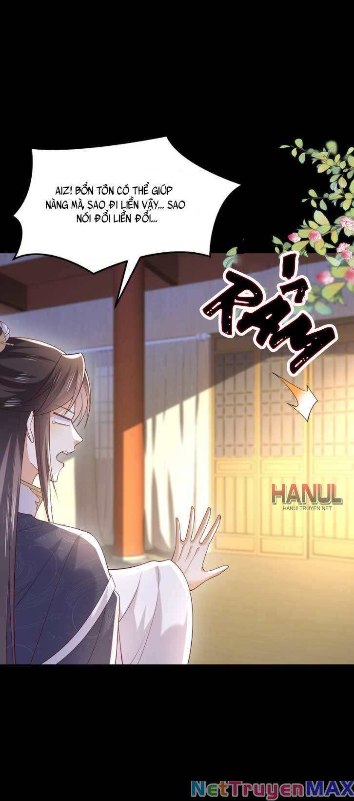 Chi Tôn Đồng Thuật Sư: Tuyệt Thế Đại Tiểu Thư Chap 363 - Next Chap 364