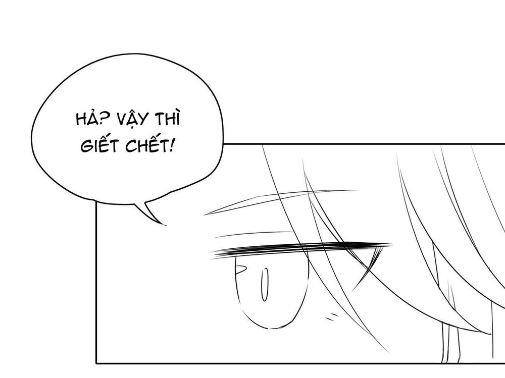 Chi Tôn Đồng Thuật Sư: Tuyệt Thế Đại Tiểu Thư Chap 365 - Next Chap 366