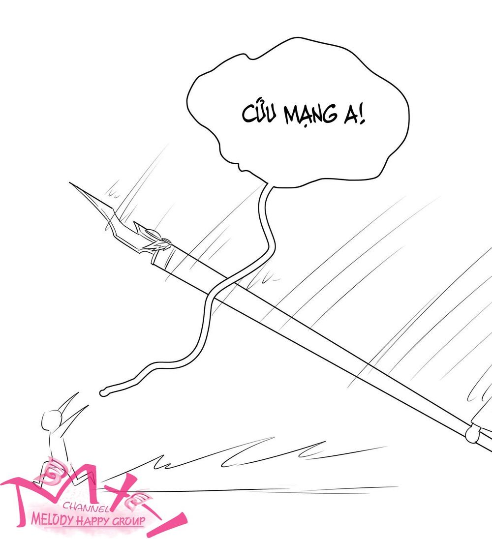 Chi Tôn Đồng Thuật Sư: Tuyệt Thế Đại Tiểu Thư Chap 365 - Next Chap 366