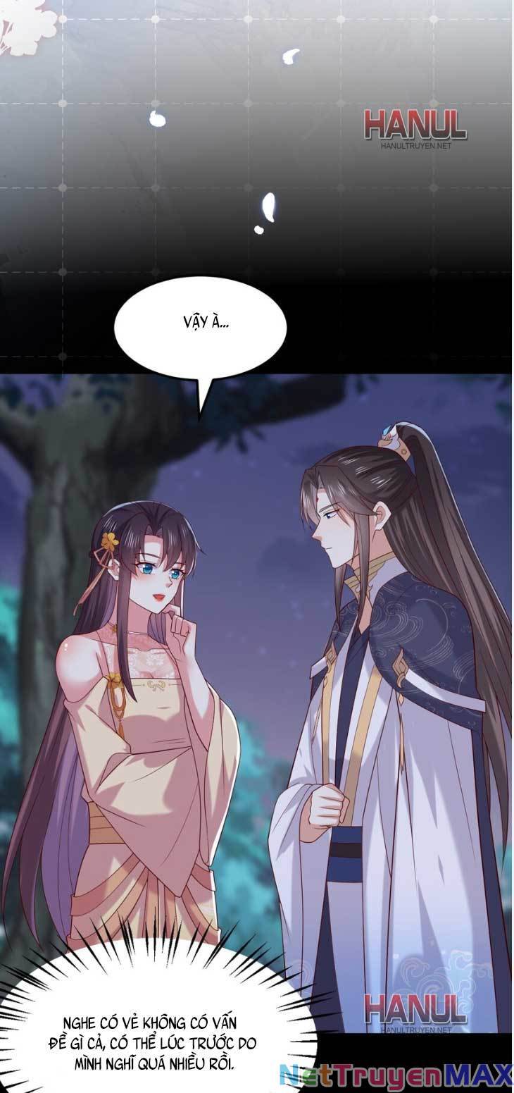 Chi Tôn Đồng Thuật Sư: Tuyệt Thế Đại Tiểu Thư Chap 366 - Next Chap 367