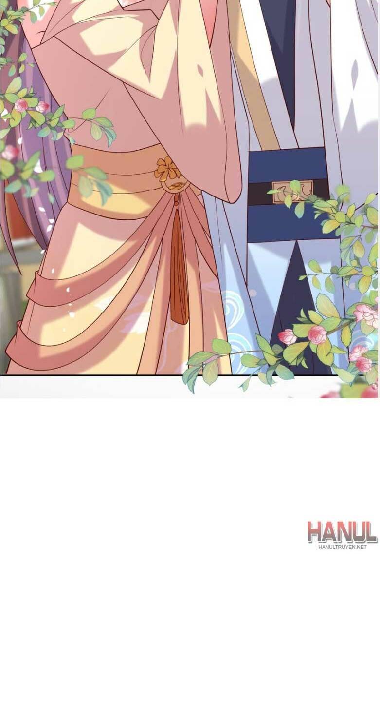 Chi Tôn Đồng Thuật Sư: Tuyệt Thế Đại Tiểu Thư Chap 367 - Next Chap 368