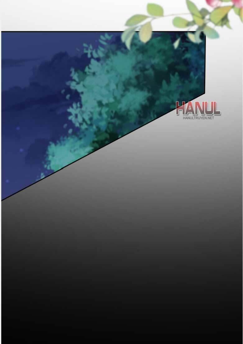 Chi Tôn Đồng Thuật Sư: Tuyệt Thế Đại Tiểu Thư Chap 367 - Next Chap 368