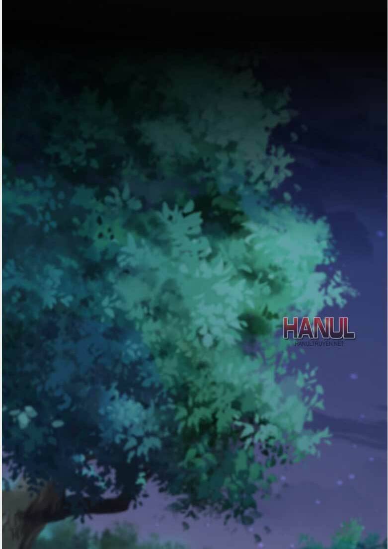 Chi Tôn Đồng Thuật Sư: Tuyệt Thế Đại Tiểu Thư Chap 367 - Next Chap 368