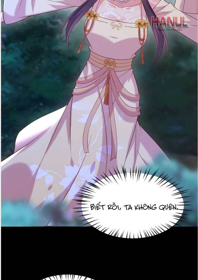 Chi Tôn Đồng Thuật Sư: Tuyệt Thế Đại Tiểu Thư Chap 367 - Next Chap 368