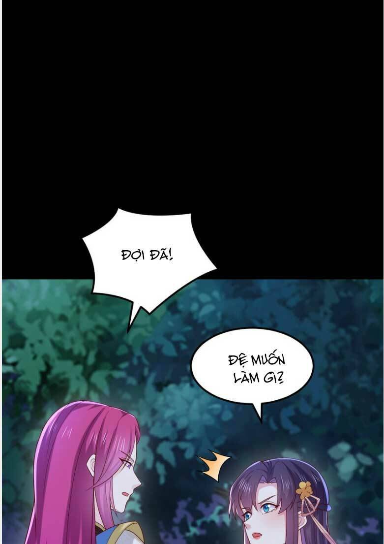 Chi Tôn Đồng Thuật Sư: Tuyệt Thế Đại Tiểu Thư Chap 367 - Next Chap 368