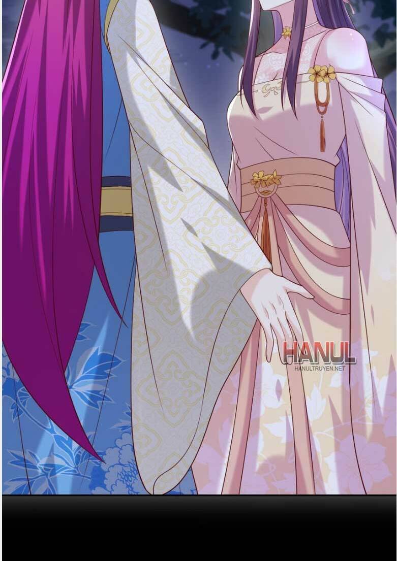 Chi Tôn Đồng Thuật Sư: Tuyệt Thế Đại Tiểu Thư Chap 367 - Next Chap 368