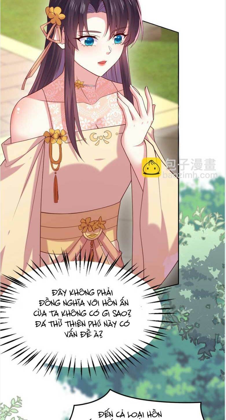Chi Tôn Đồng Thuật Sư: Tuyệt Thế Đại Tiểu Thư Chap 367 - Next Chap 368