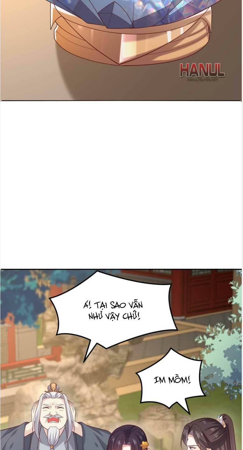 Chi Tôn Đồng Thuật Sư: Tuyệt Thế Đại Tiểu Thư Chap 367 - Next Chap 368