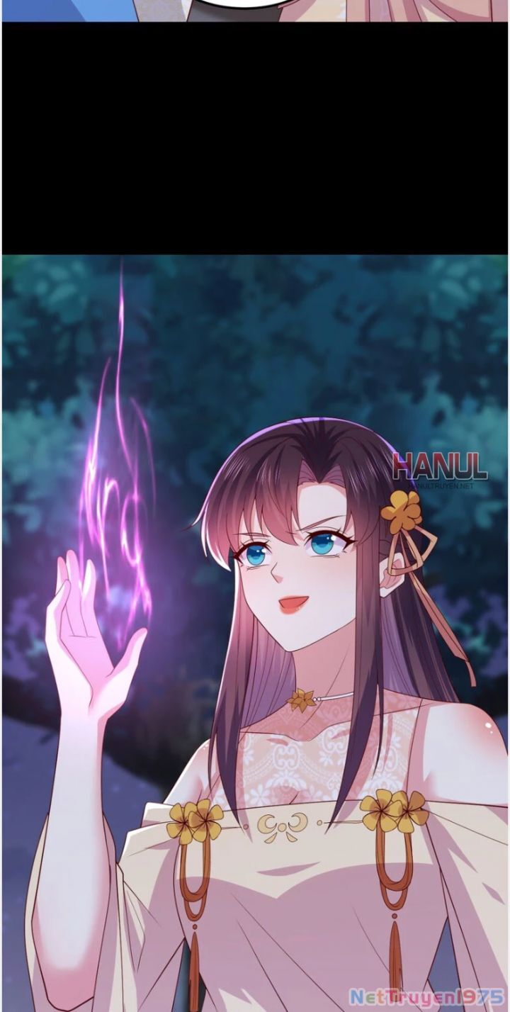 Chi Tôn Đồng Thuật Sư: Tuyệt Thế Đại Tiểu Thư Chap 368 - Next Chap 369