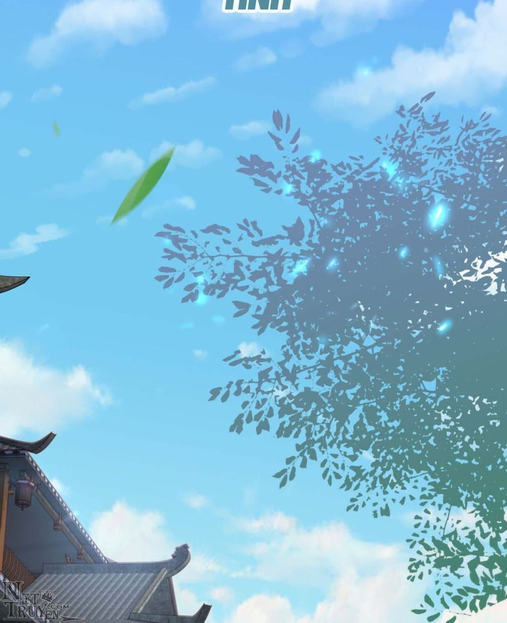 Chi Tôn Đồng Thuật Sư: Tuyệt Thế Đại Tiểu Thư Chap 60 - Next Chap 61