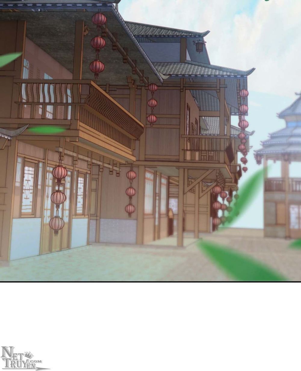 Chi Tôn Đồng Thuật Sư: Tuyệt Thế Đại Tiểu Thư Chap 60 - Next Chap 61