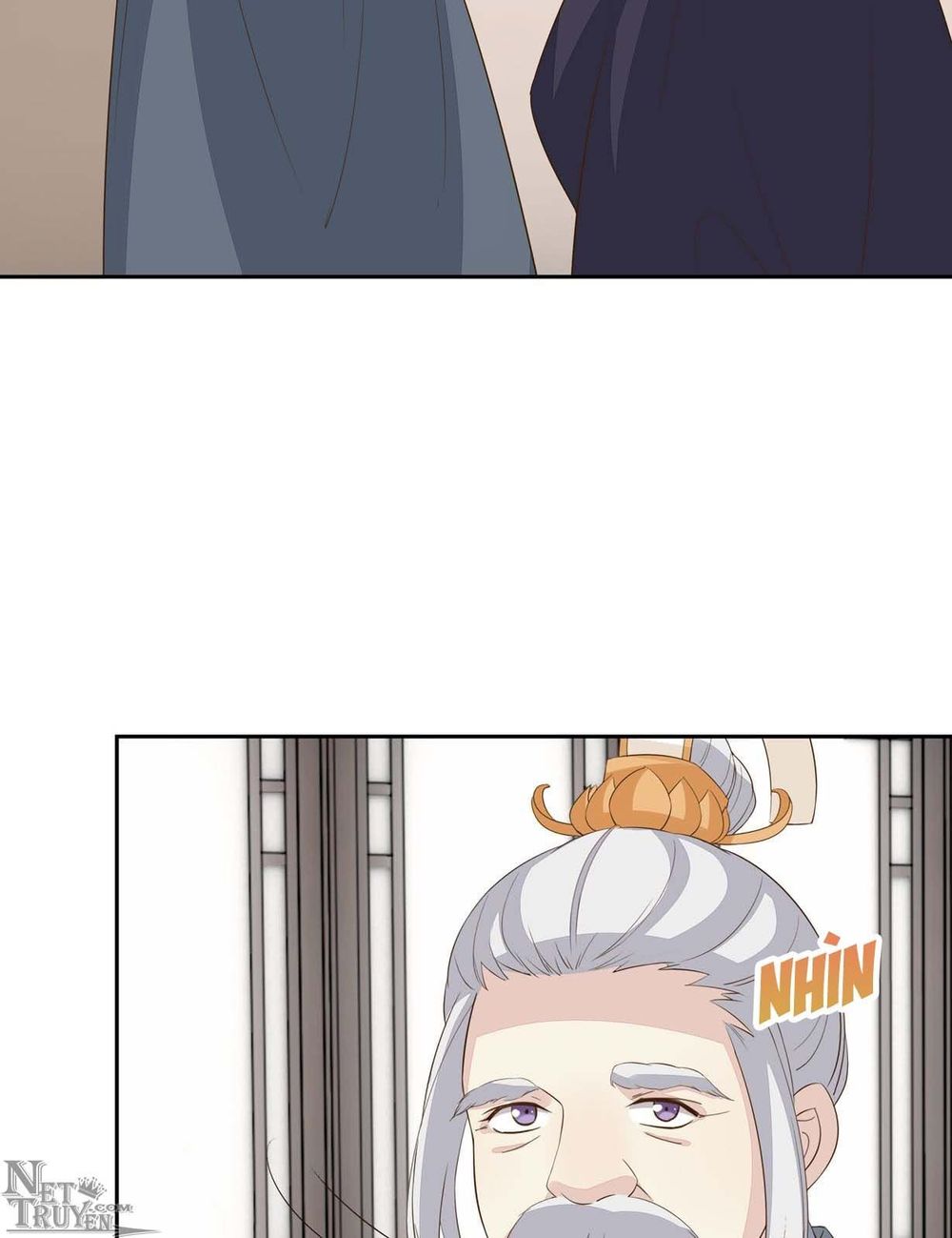Chi Tôn Đồng Thuật Sư: Tuyệt Thế Đại Tiểu Thư Chap 60 - Next Chap 61