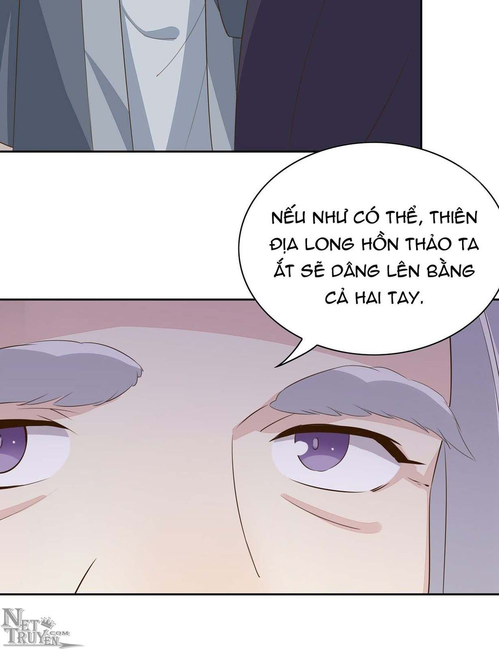 Chi Tôn Đồng Thuật Sư: Tuyệt Thế Đại Tiểu Thư Chap 60 - Next Chap 61