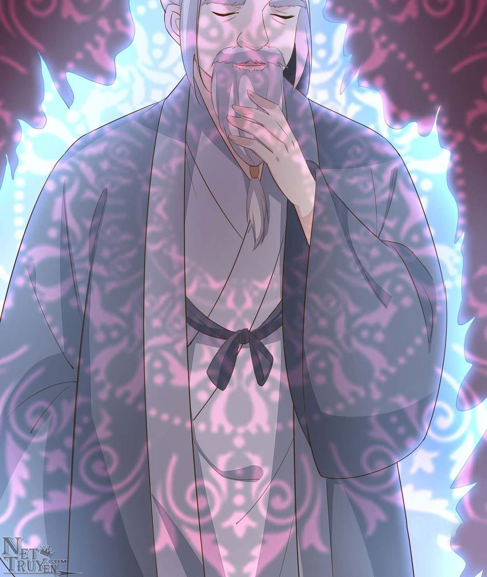 Chi Tôn Đồng Thuật Sư: Tuyệt Thế Đại Tiểu Thư Chap 60 - Next Chap 61