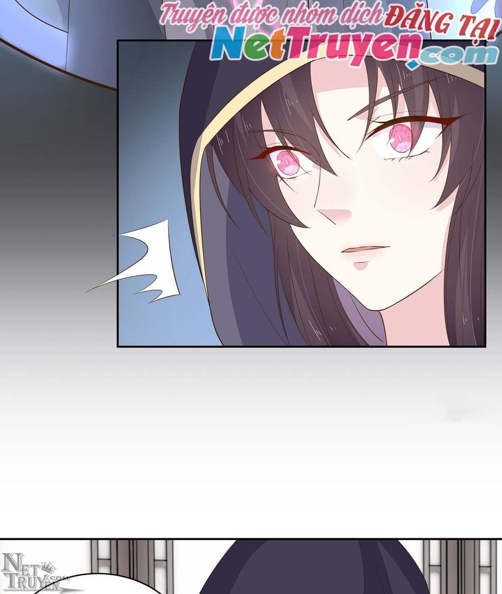 Chi Tôn Đồng Thuật Sư: Tuyệt Thế Đại Tiểu Thư Chap 60 - Next Chap 61