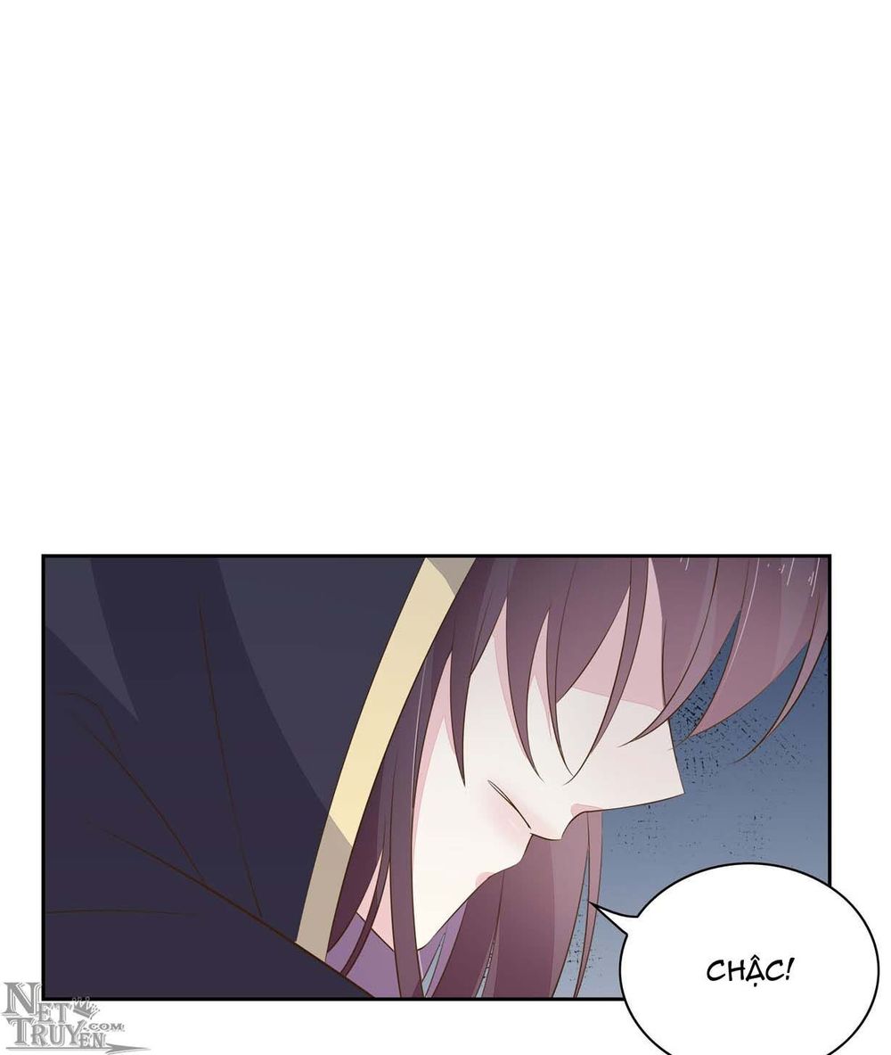 Chi Tôn Đồng Thuật Sư: Tuyệt Thế Đại Tiểu Thư Chap 60 - Next Chap 61