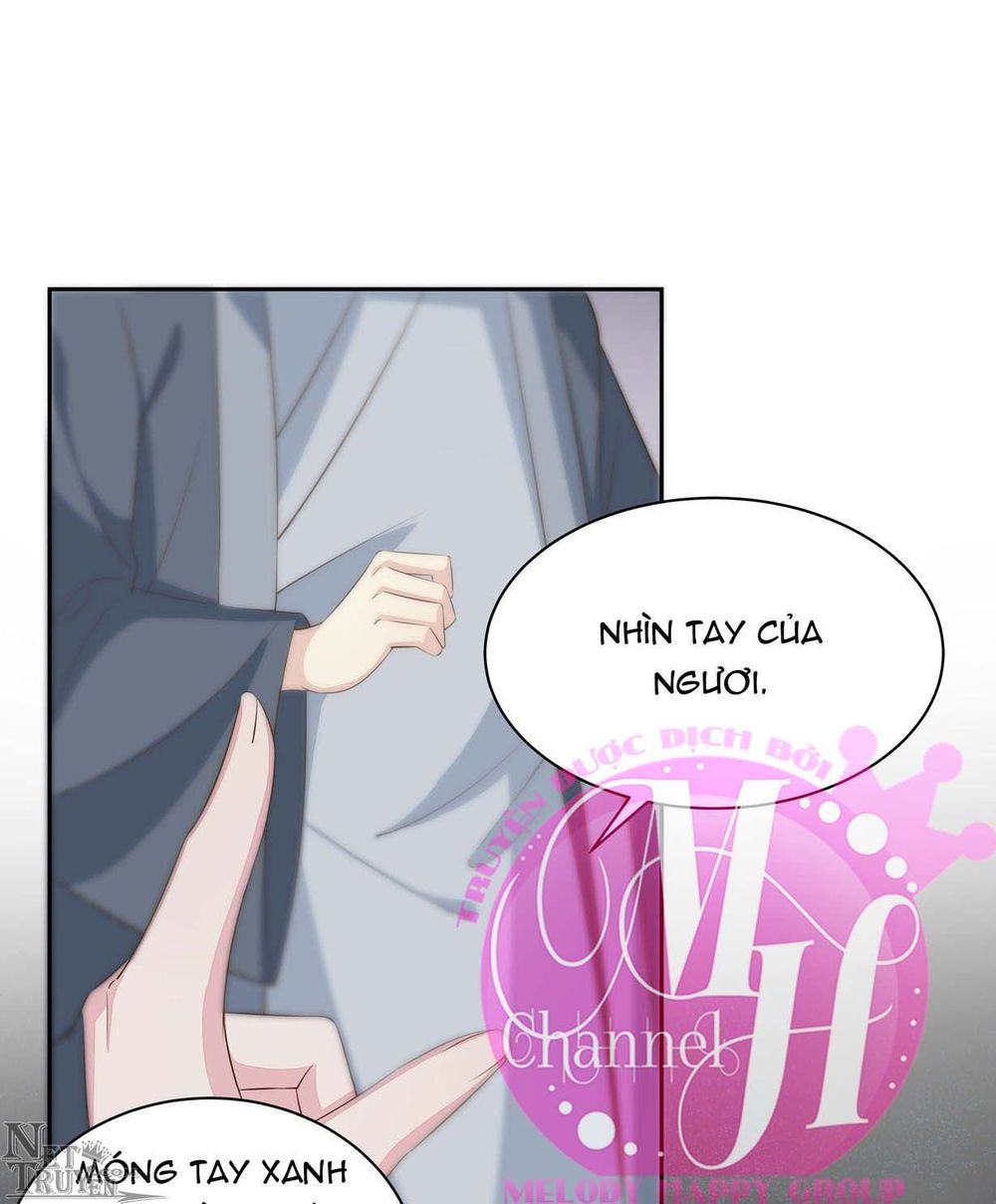 Chi Tôn Đồng Thuật Sư: Tuyệt Thế Đại Tiểu Thư Chap 60 - Next Chap 61