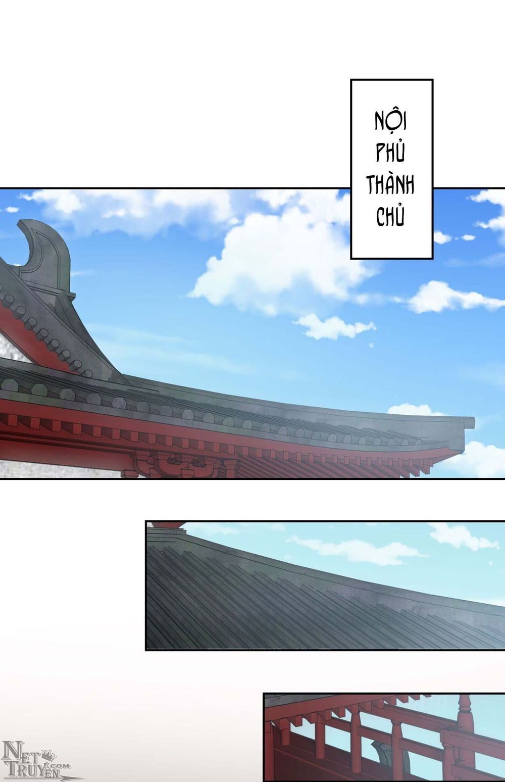 Chi Tôn Đồng Thuật Sư: Tuyệt Thế Đại Tiểu Thư Chap 60 - Next Chap 61
