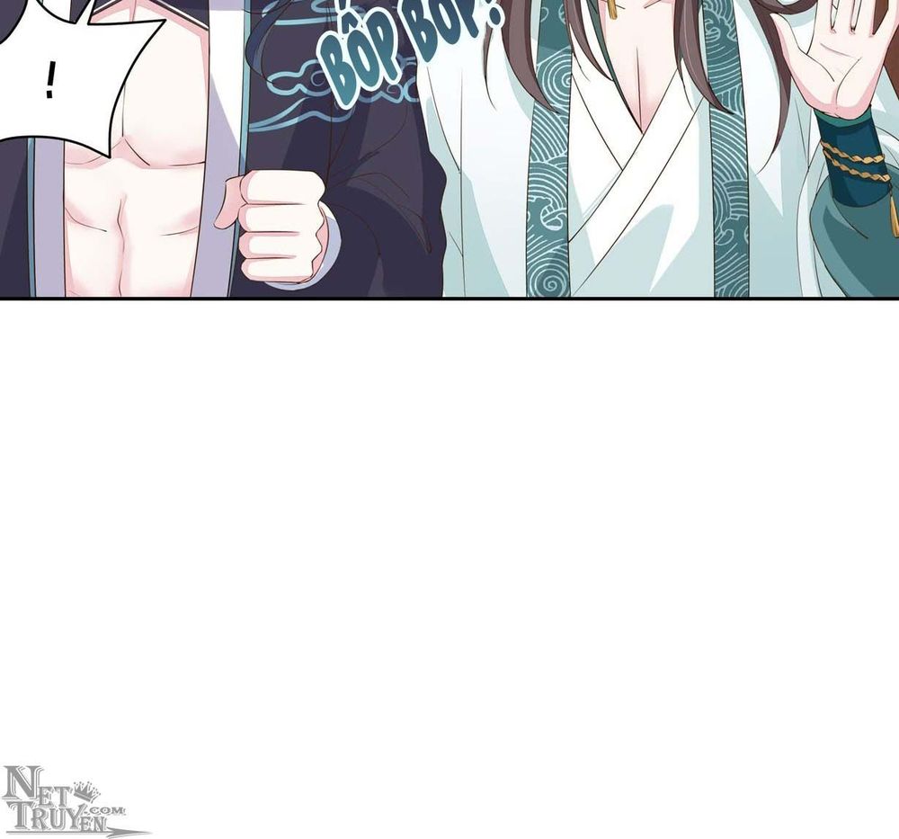 Chi Tôn Đồng Thuật Sư: Tuyệt Thế Đại Tiểu Thư Chap 60 - Next Chap 61