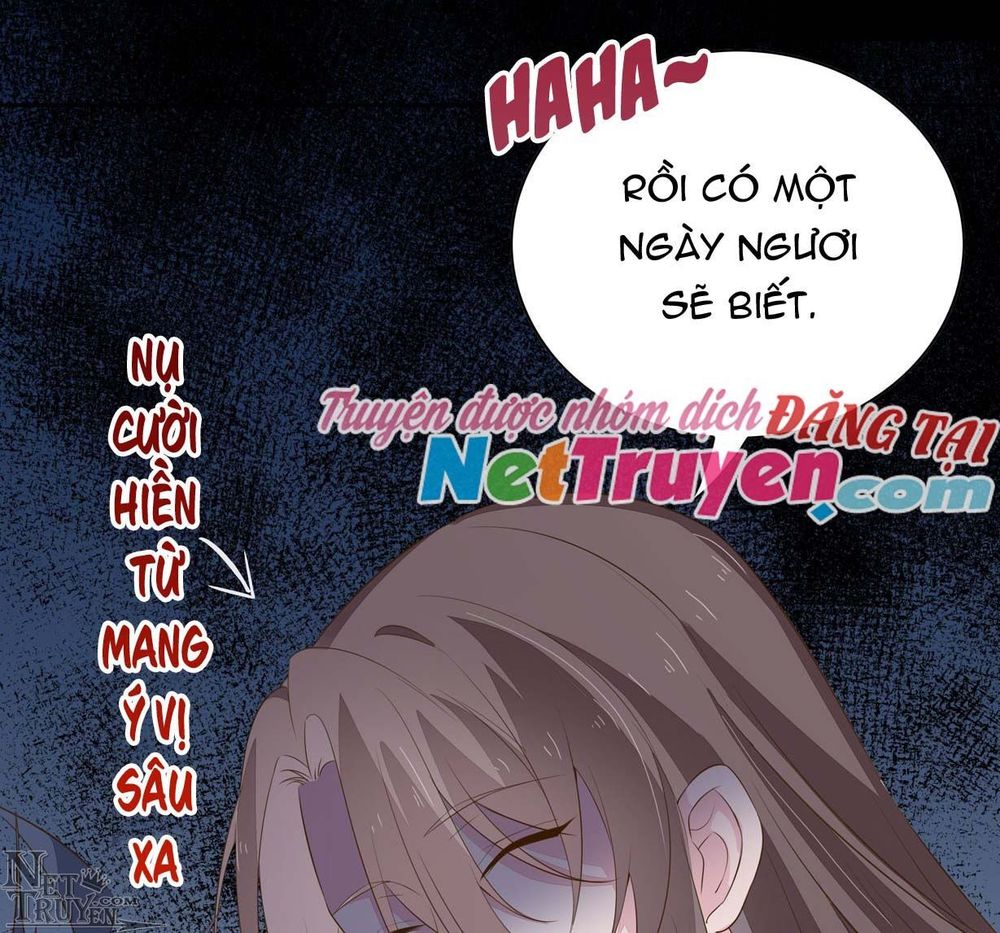 Chi Tôn Đồng Thuật Sư: Tuyệt Thế Đại Tiểu Thư Chap 60 - Next Chap 61