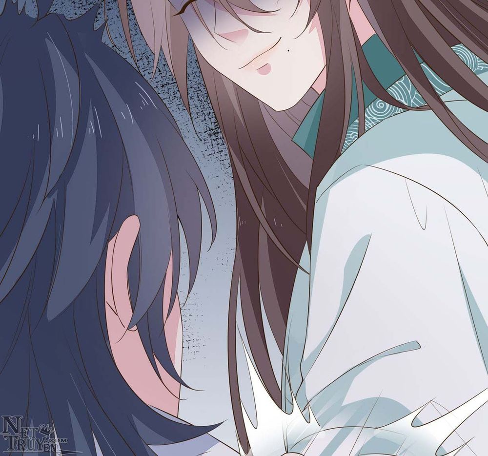 Chi Tôn Đồng Thuật Sư: Tuyệt Thế Đại Tiểu Thư Chap 60 - Next Chap 61